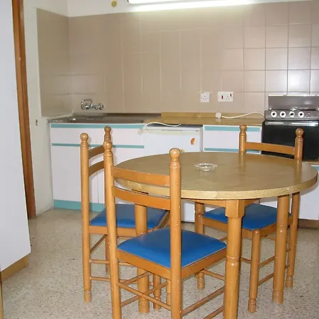 Burlington St. Julian's