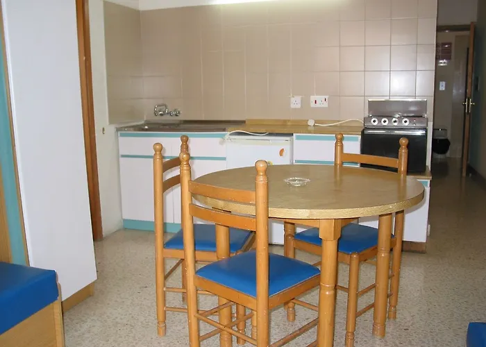 Burlington San Giuliano