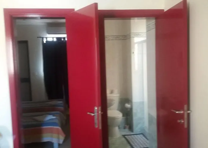 Burlington San Giuliano