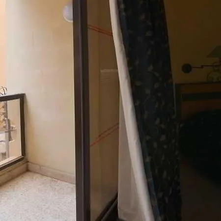 Burlington Apart-hotel St. Julian's