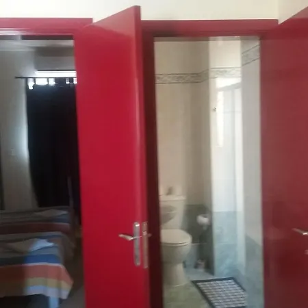 Burlington St. Julian's