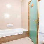 Burlington 3* Saint Julian's