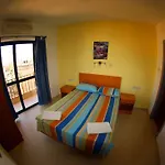 Burlington Aparthotel Saint Julian's