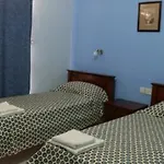 Burlington Aparthotel